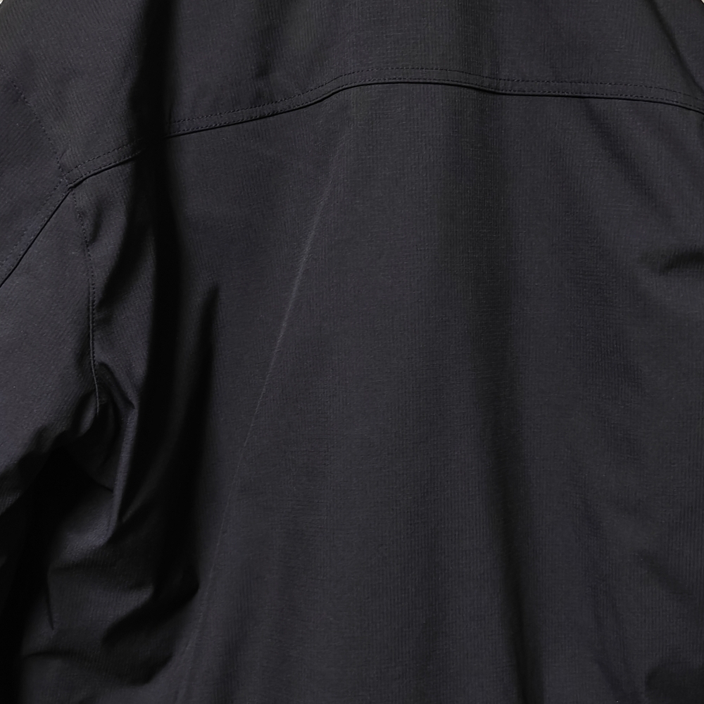 Winter Jacket - image 8